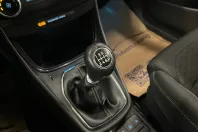 Ford Puma din 2021 cu 95.426 km - oferta FOR162689 - foto 20