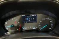 Ford Puma din 2021 cu 95.426 km - oferta FOR162689 - foto 23