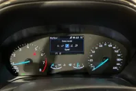 Ford Puma din 2021 cu 95.426 km - oferta FOR162689 - foto 24