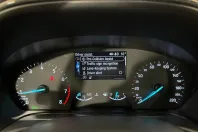 Ford Puma din 2021 cu 95.426 km - oferta FOR162689 - foto 27