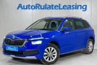 Skoda Kamiq din 2022 cu 107.450 km - oferta SKO162690 - foto 1