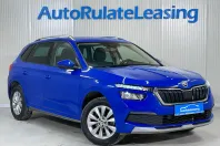 Skoda Kamiq din 2022 cu 107.450 km - oferta SKO162690 - foto 2