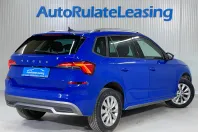 Skoda Kamiq din 2022 cu 107.450 km - oferta SKO162690 - foto 3