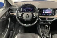 Skoda Kamiq din 2022 cu 107.450 km - oferta SKO162690 - foto 6