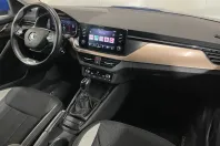 Skoda Kamiq din 2022 cu 107.450 km - oferta SKO162690 - foto 8