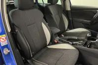 Skoda Kamiq din 2022 cu 107.450 km - oferta SKO162690 - foto 9