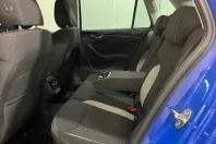 Skoda Kamiq din 2022 cu 107.450 km - oferta SKO162690 - foto 11