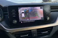 Skoda Kamiq din 2022 cu 107.450 km - oferta SKO162690 - foto 13