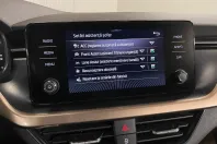 Skoda Kamiq din 2022 cu 107.450 km - oferta SKO162690 - foto 14