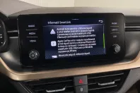 Skoda Kamiq din 2022 cu 107.450 km - oferta SKO162690 - foto 15