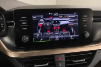 Skoda Kamiq din 2022 cu 107.450 km - oferta SKO162690 - foto 16