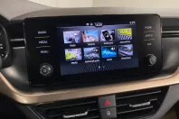 Skoda Kamiq din 2022 cu 107.450 km - oferta SKO162690 - foto 17