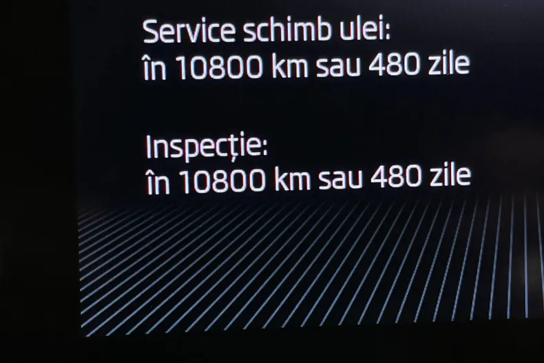 Skoda Kamiq din 2022 cu 107.450 km - oferta SKO162690 - foto 18