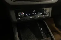 Skoda Kamiq din 2022 cu 107.450 km - oferta SKO162690 - foto 19