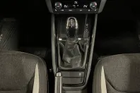 Skoda Kamiq din 2022 cu 107.450 km - oferta SKO162690 - foto 20