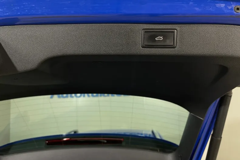 Skoda Kamiq din 2022 cu 107.450 km - oferta SKO162690 - foto 21