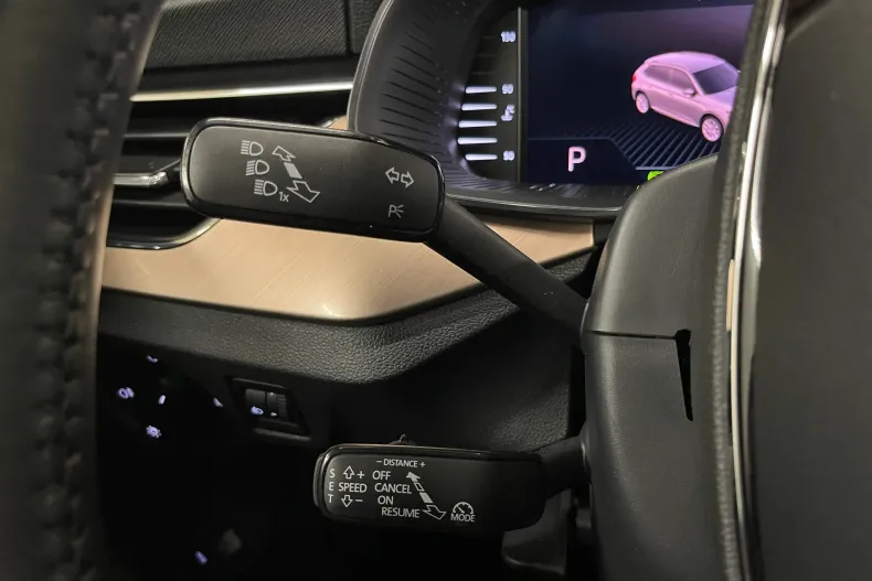 Skoda Kamiq din 2022 cu 107.450 km - oferta SKO162690 - foto 22