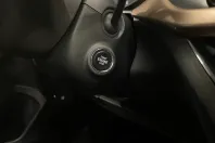 Skoda Kamiq din 2022 cu 107.450 km - oferta SKO162690 - foto 23