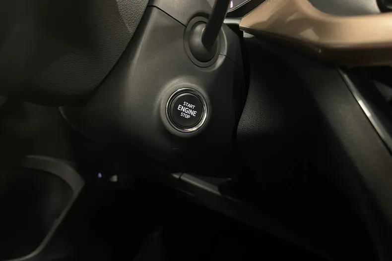 Skoda Kamiq din 2022 cu 107.450 km - oferta SKO162690 - foto 23