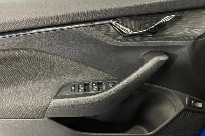 Skoda Kamiq din 2022 cu 107.450 km - oferta SKO162690 - foto 24