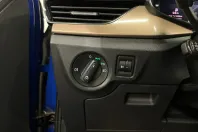 Skoda Kamiq din 2022 cu 107.450 km - oferta SKO162690 - foto 25