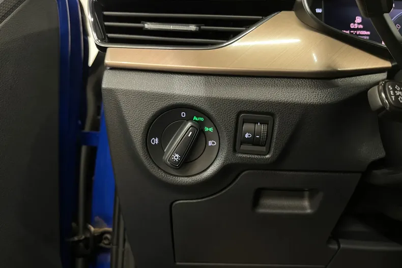 Skoda Kamiq din 2022 cu 107.450 km - oferta SKO162690 - foto 25