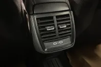 Skoda Kamiq din 2022 cu 107.450 km - oferta SKO162690 - foto 26