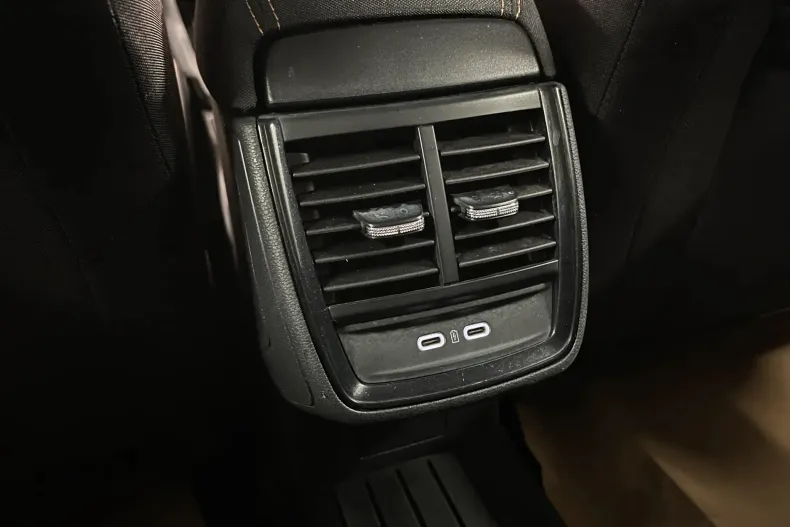 Skoda Kamiq din 2022 cu 107.450 km - oferta SKO162690 - foto 26