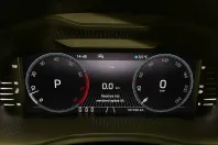 Skoda Kamiq din 2022 cu 107.450 km - oferta SKO162690 - foto 27