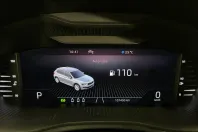 Skoda Kamiq din 2022 cu 107.450 km - oferta SKO162690 - foto 28