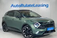 Kia Sportage din 2022 cu 101.117 km - oferta KIA162691 - foto 2