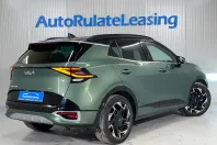 Kia Sportage din 2022 cu 101.117 km - oferta KIA162691 - foto 3