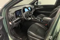 Kia Sportage din 2022 cu 101.117 km - oferta KIA162691 - foto 5