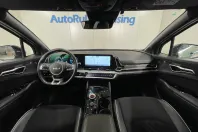 Kia Sportage din 2022 cu 101.117 km - oferta KIA162691 - foto 7