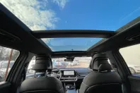 Kia Sportage din 2022 cu 101.117 km - oferta KIA162691 - foto 8