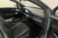 Kia Sportage din 2022 cu 101.117 km - oferta KIA162691 - foto 10