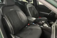 Kia Sportage din 2022 cu 101.117 km - oferta KIA162691 - foto 11