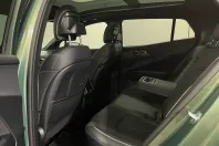 Kia Sportage din 2022 cu 101.117 km - oferta KIA162691 - foto 12