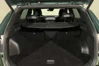 Kia Sportage din 2022 cu 101.117 km - oferta KIA162691 - foto 13