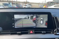 Kia Sportage din 2022 cu 101.117 km - oferta KIA162691 - foto 14