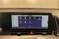 Kia Sportage din 2022 cu 101.117 km - oferta KIA162691 - foto 16