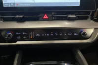 Kia Sportage din 2022 cu 101.117 km - oferta KIA162691 - foto 21