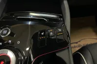 Kia Sportage din 2022 cu 101.117 km - oferta KIA162691 - foto 22