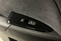 Kia Sportage din 2022 cu 101.117 km - oferta KIA162691 - foto 23