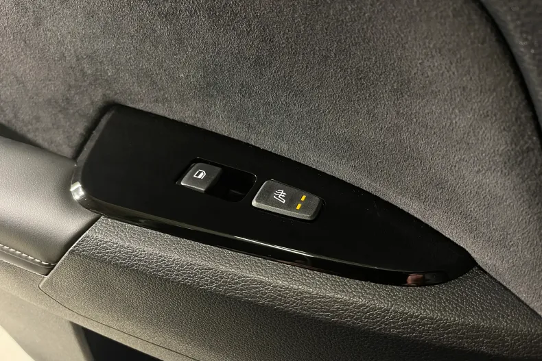 Kia Sportage din 2022 cu 101.117 km - oferta KIA162691 - foto 23