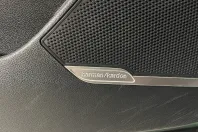 Kia Sportage din 2022 cu 101.117 km - oferta KIA162691 - foto 29