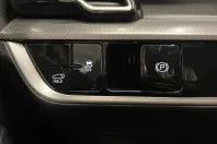 Kia Sportage din 2022 cu 101.117 km - oferta KIA162691 - foto 30