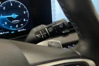 Kia Sportage din 2022 cu 101.117 km - oferta KIA162691 - foto 32