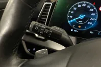 Kia Sportage din 2022 cu 101.117 km - oferta KIA162691 - foto 33