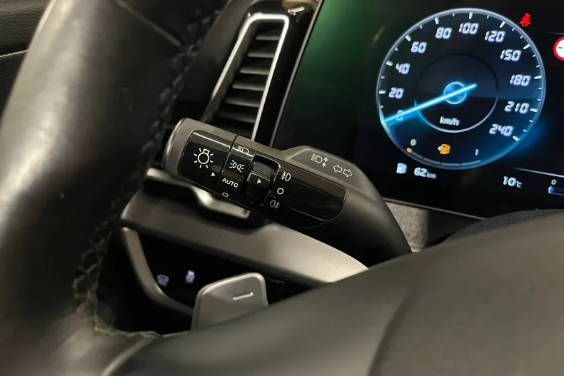 Kia Sportage din 2022 cu 101.117 km - oferta KIA162691 - foto 33